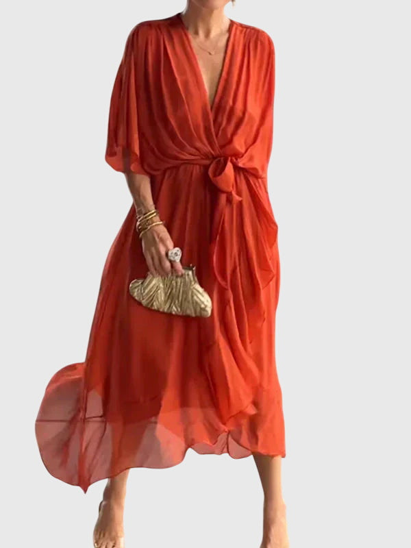 Bethany | Eleganta Kleita