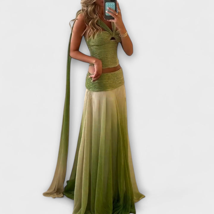 Piper - Elegants To-delt Sērija