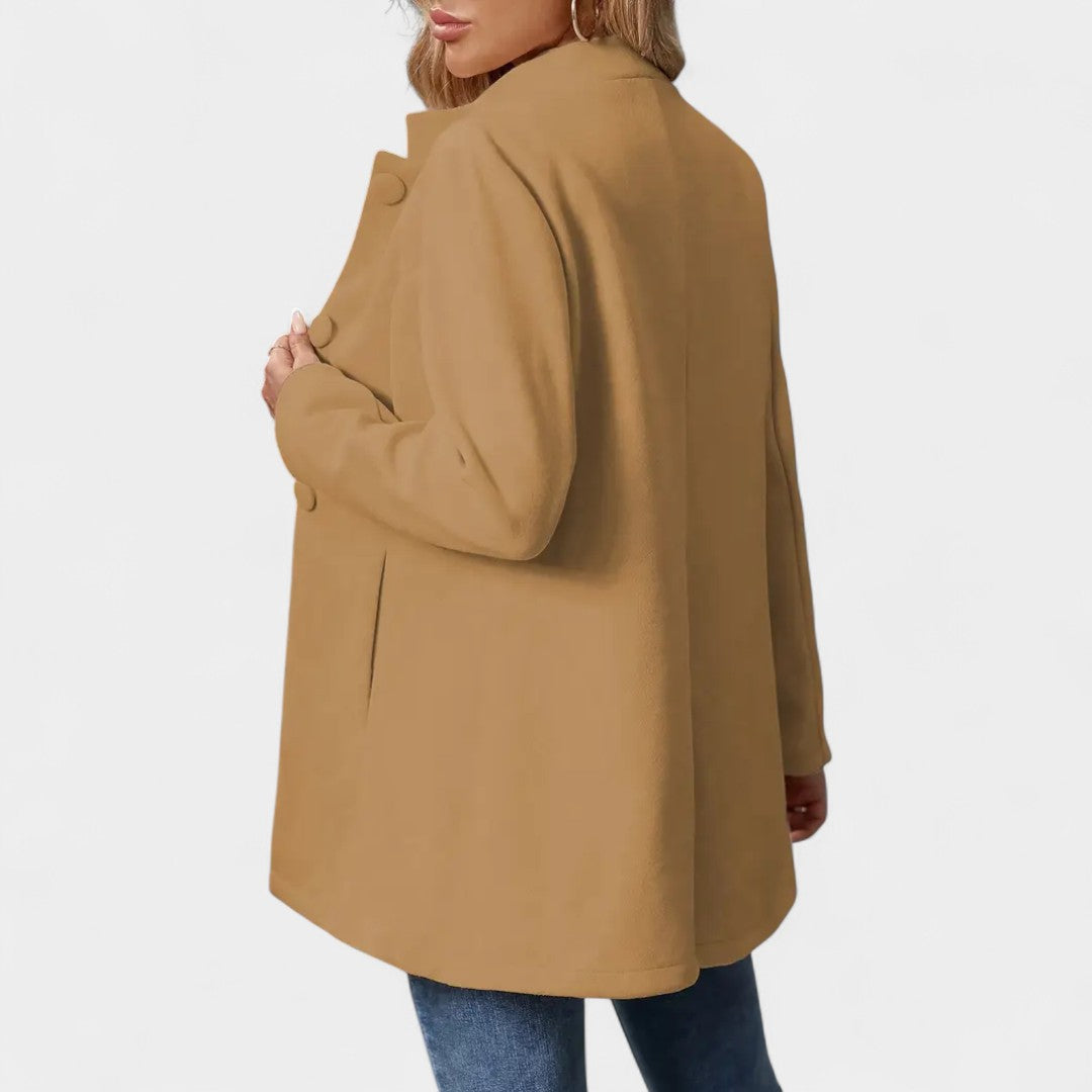 Ilze – Mūžīga elegance, ikdienas vieglums