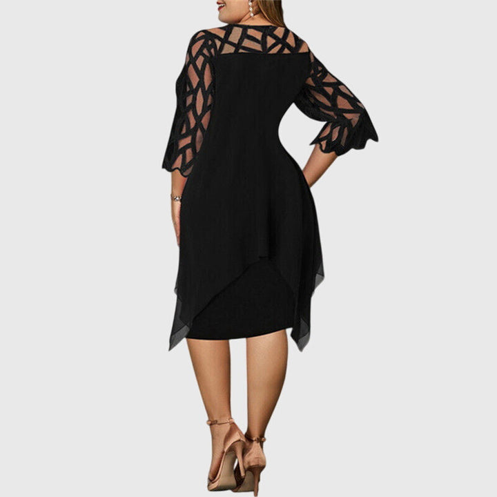 Juliana | Šiks Kleita