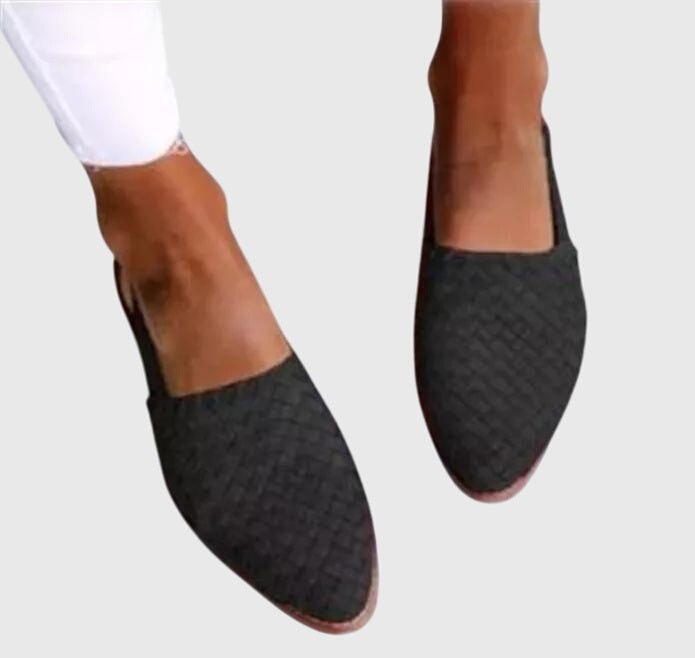 Selene™ | Ortopēdiskie sandales