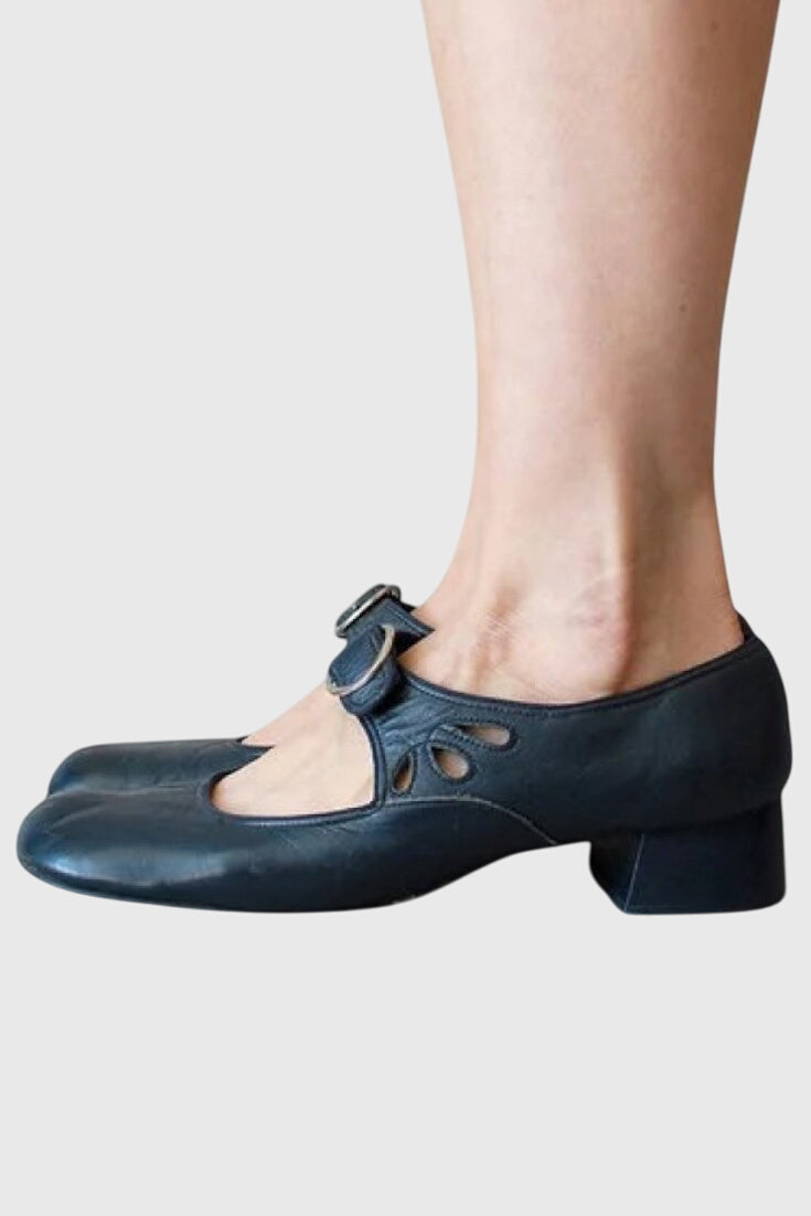 Marilyn™ | Ortopēdiskās Sandales