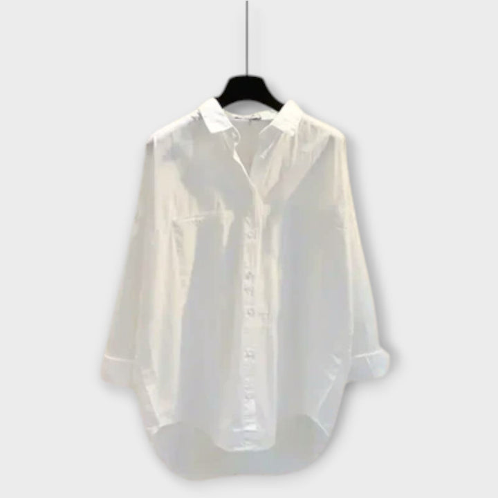 Sandra - Komfortabls trīsdalīgs komplekts