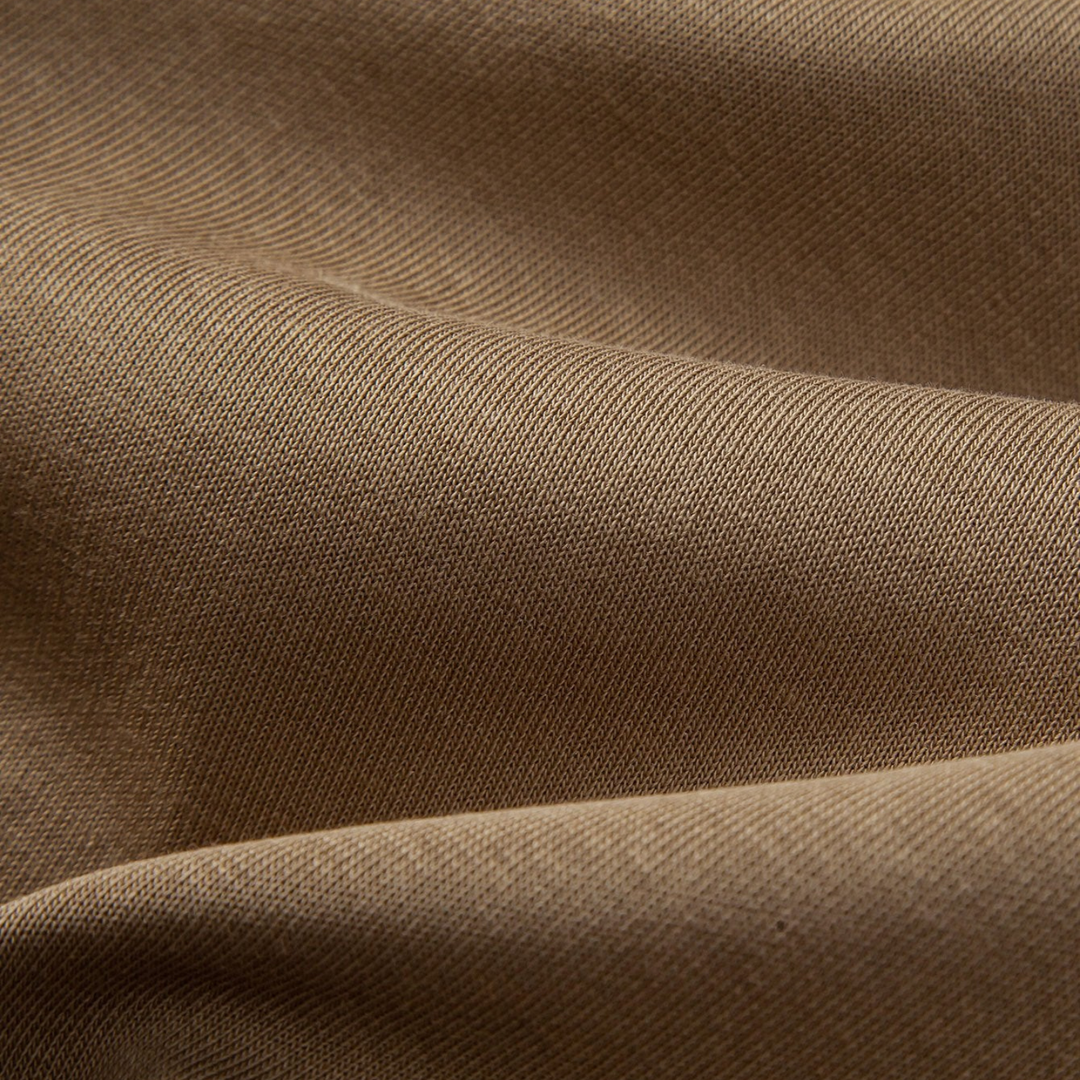 Klaus – Pamata kapuce mīkstā kokvilnā