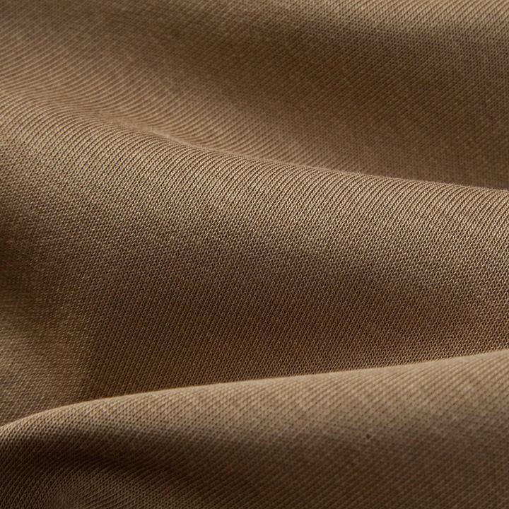 Klaus – Pamata kapuce mīkstā kokvilnā