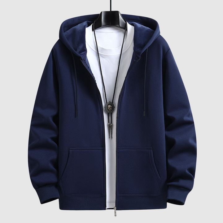 Søren - Ikdienas Kapuce