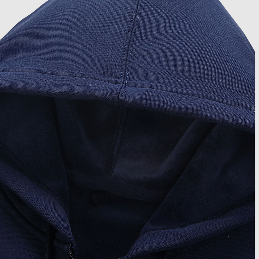 Søren - Ikdienas Kapuce