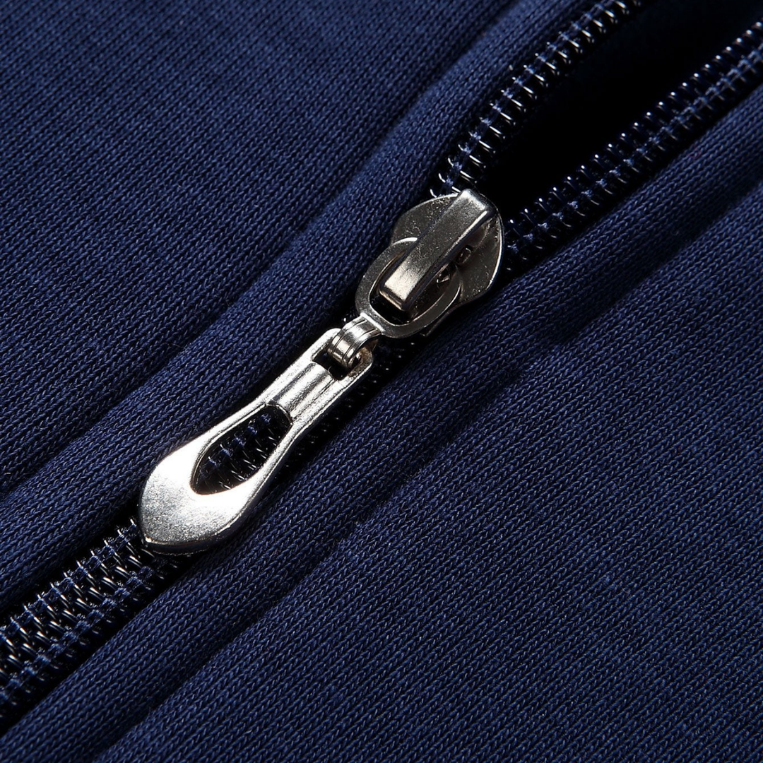 Søren - Ikdienas Kapuce