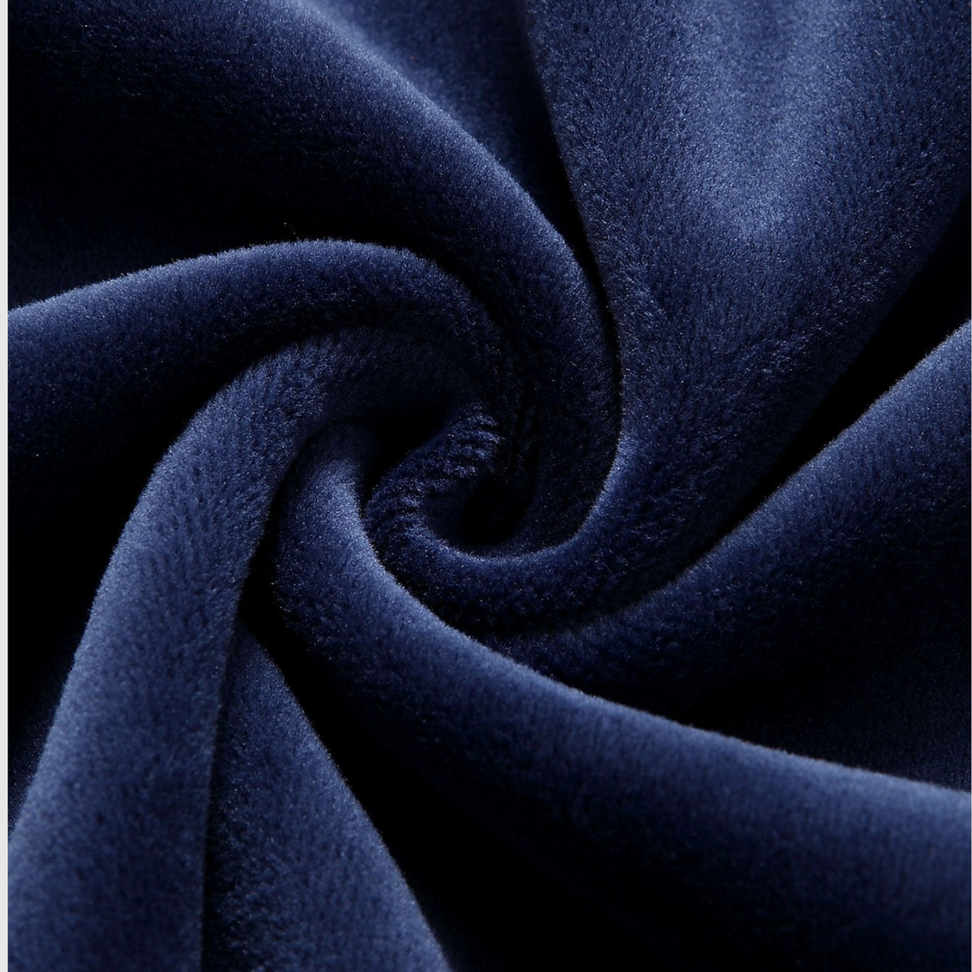 Søren - Ikdienas Kapuce