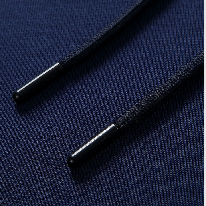 Søren - Ikdienas Kapuce