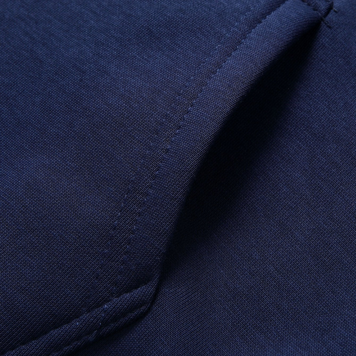 Søren - Ikdienas Kapuce