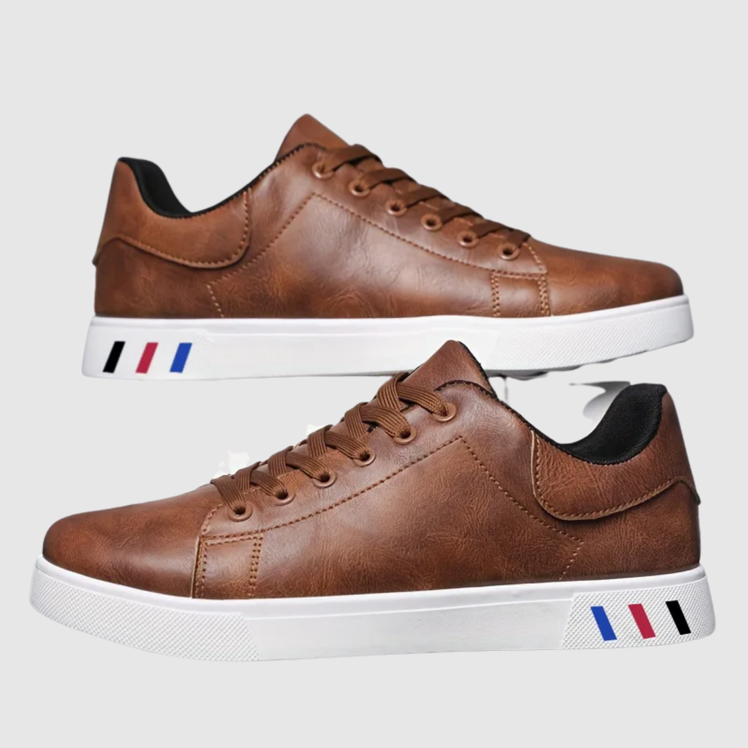 Bjørn – Ikdienas kedas vegāniskā āda