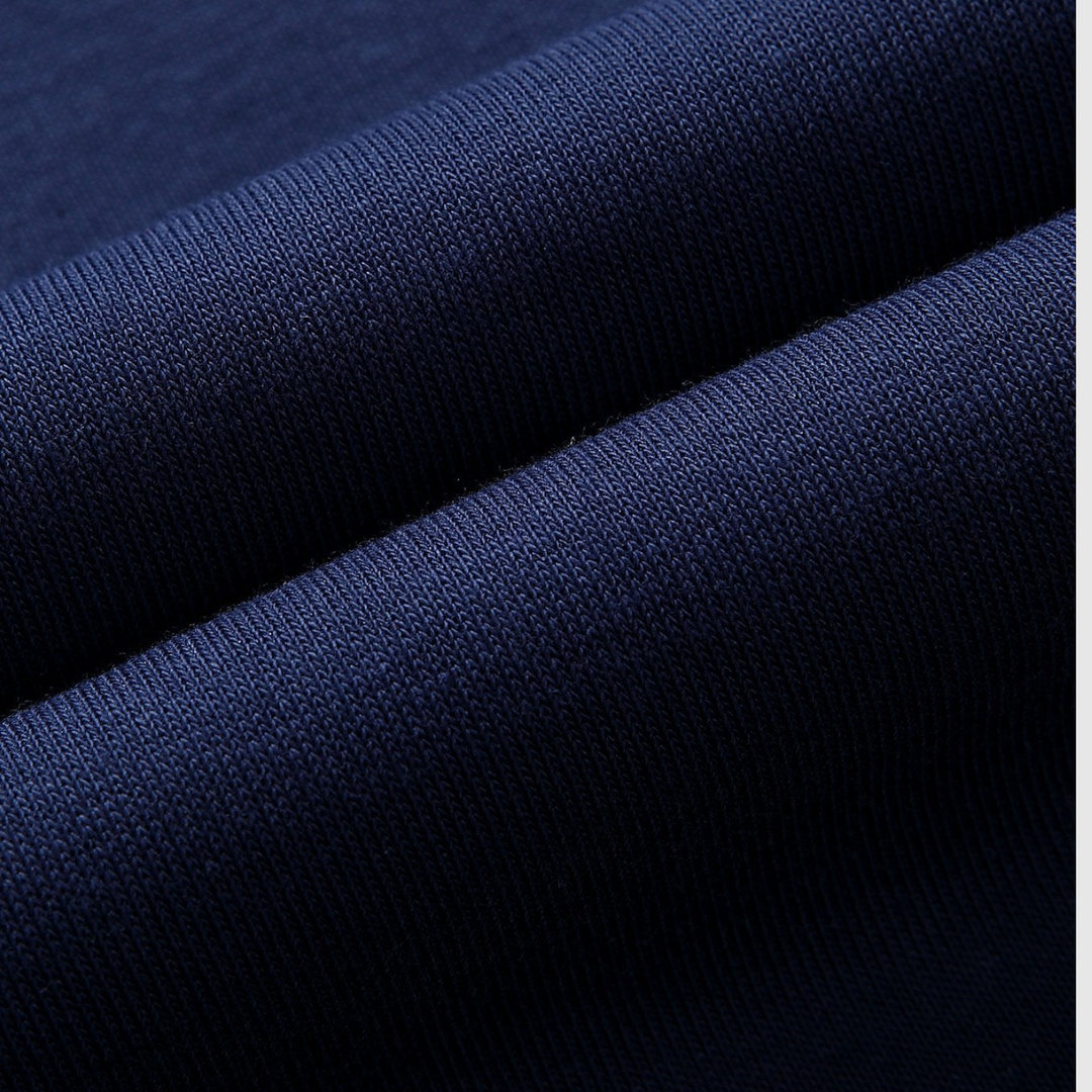 Søren - Ikdienas Kapuce