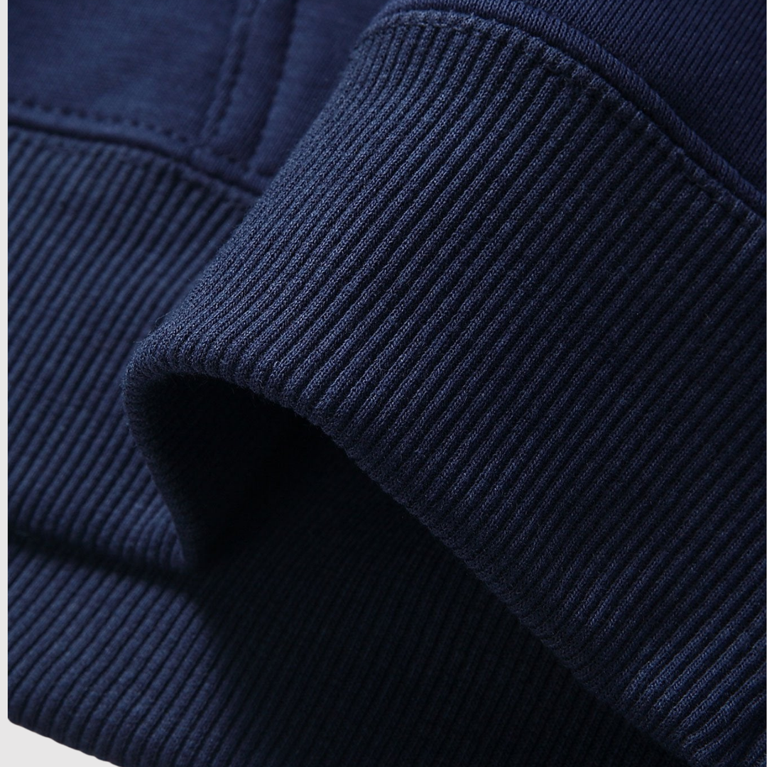 Søren - Ikdienas Kapuce