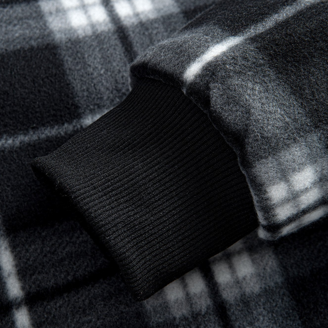 Søren - Šaha Kapuce