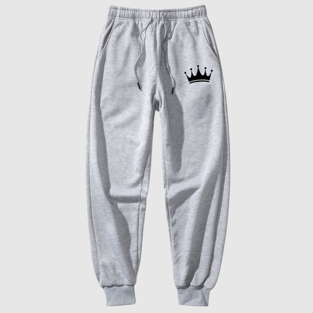 Mikkel – Sporta treniņu bikses