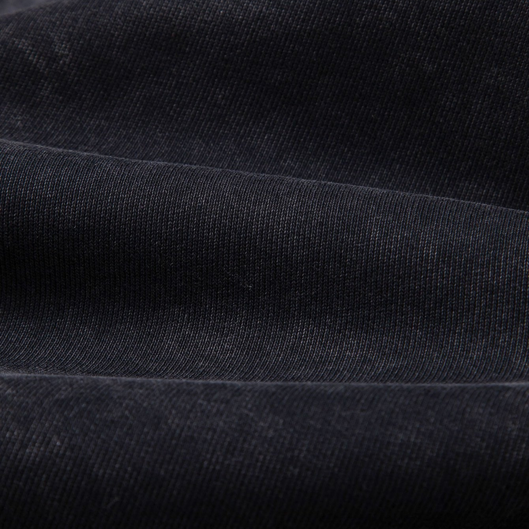 Klaus – Pamata kapuce brīvā formā