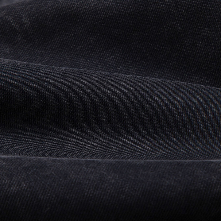 Klaus – Pamata kapuce brīvā formā