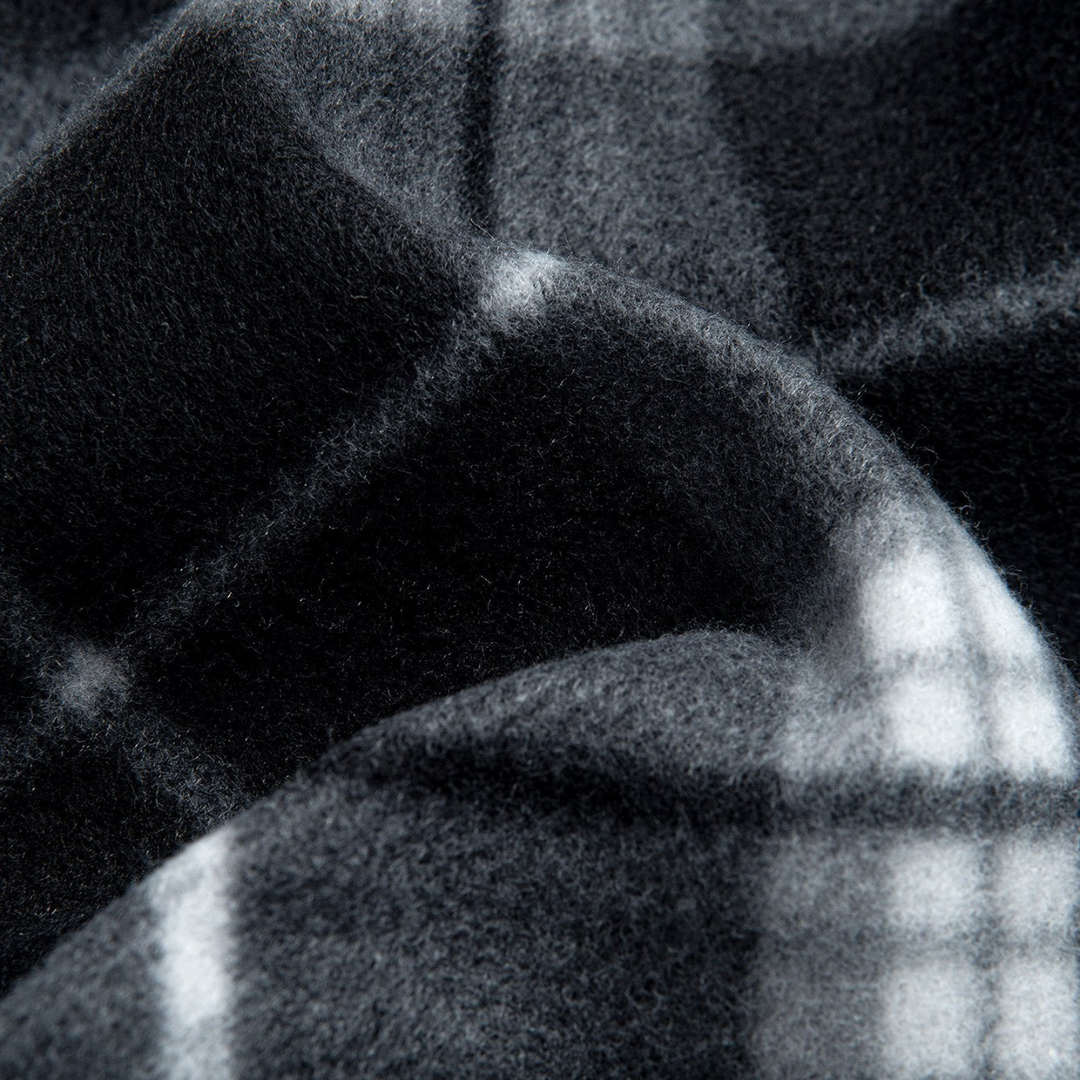 Søren - Šaha Kapuce