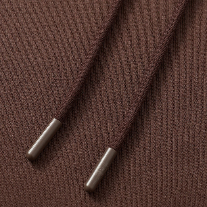 Klaus – Klasiska kapuce tīrās krāsās