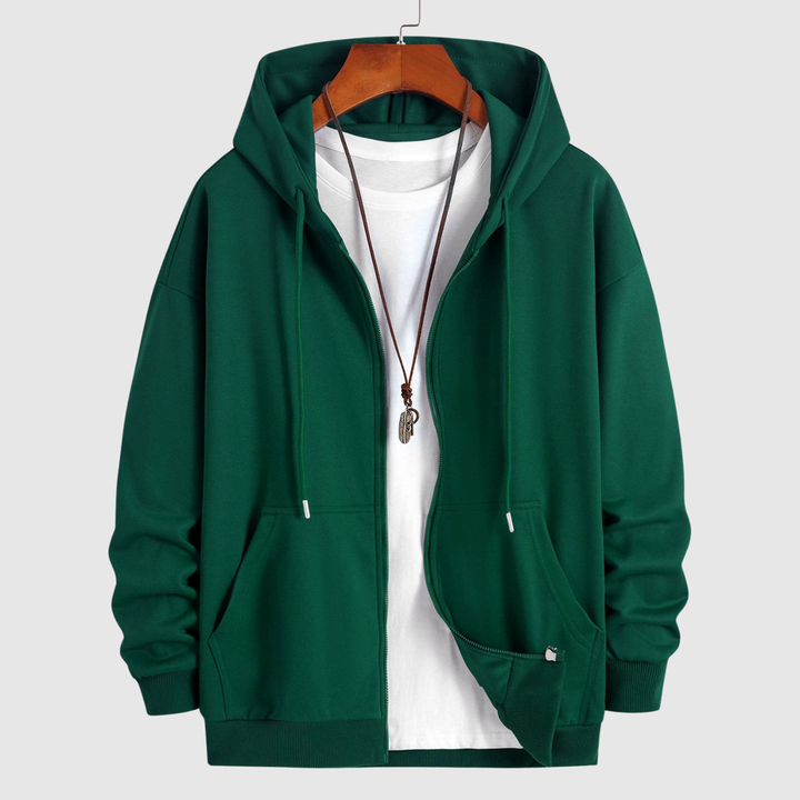 Søren - Modernā jaka