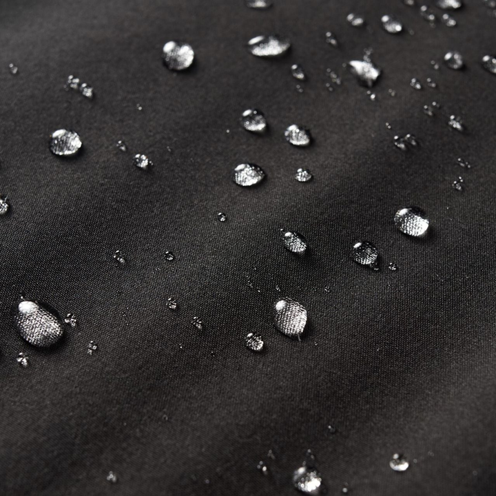 Nikolaj – Ziemas jaka visiem laika apstākļiem