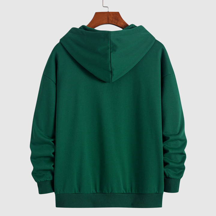 Søren - Modernā jaka