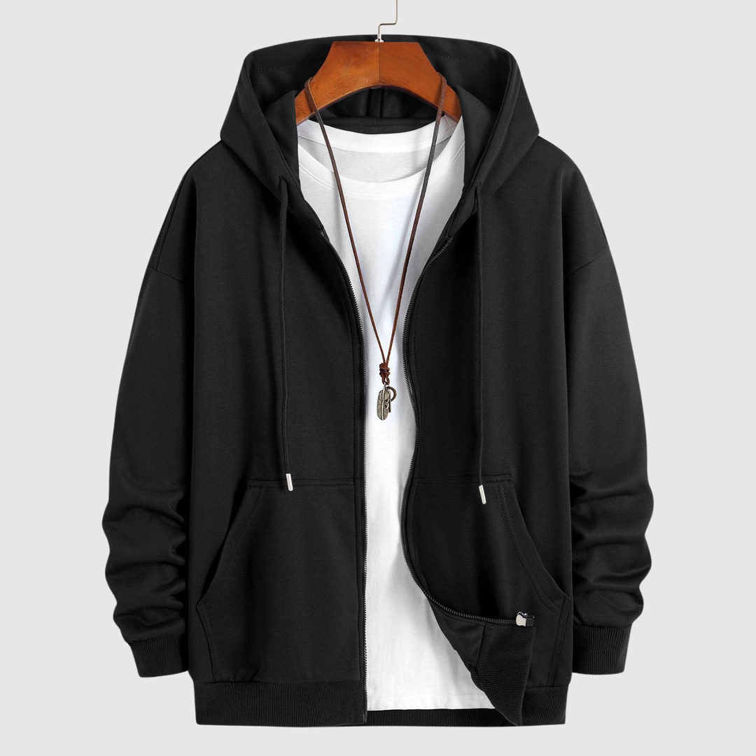 Søren - Modernā jaka