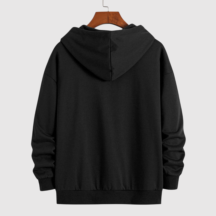 Søren - Modernā jaka