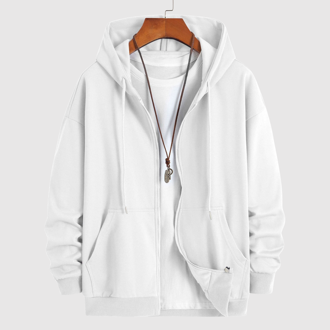 Søren - Modernā jaka