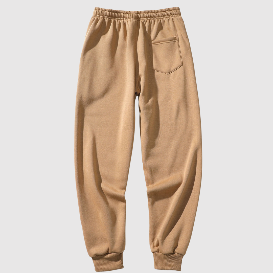 Mikkel – Sporta treniņu bikses