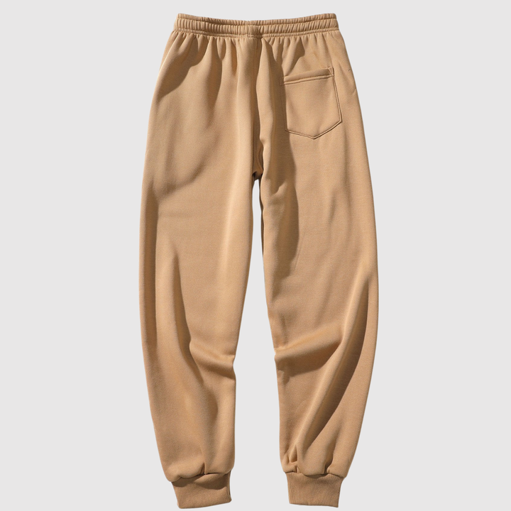 Mikkel – Sporta treniņu bikses