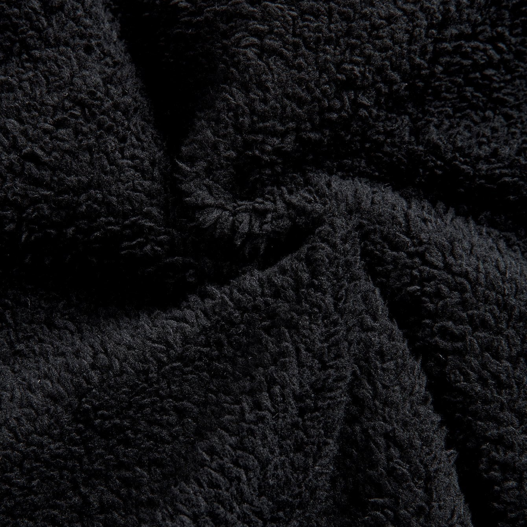 Søren - Šaha Kapuce