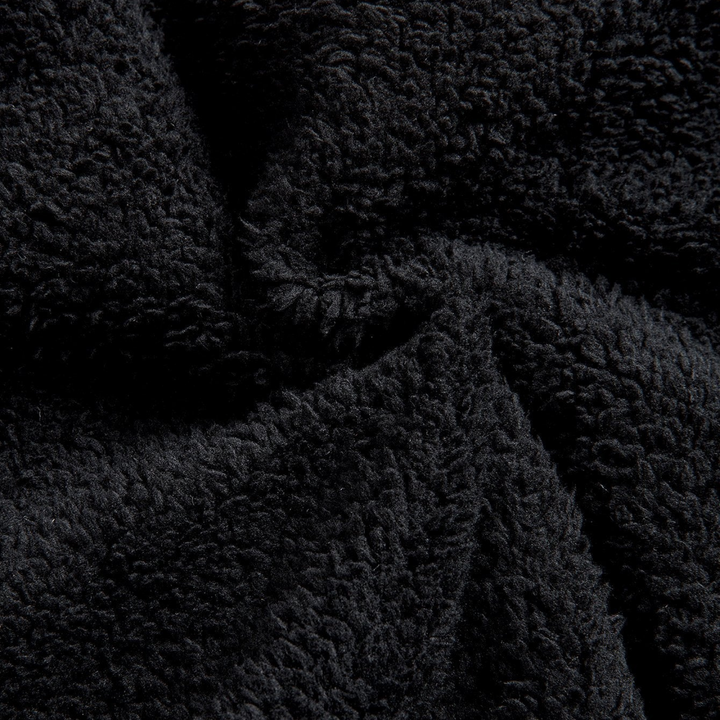 Søren - Šaha Kapuce