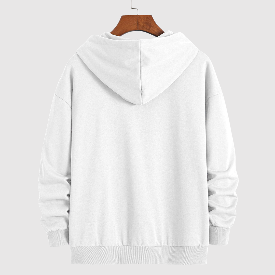 Søren - Modernā jaka