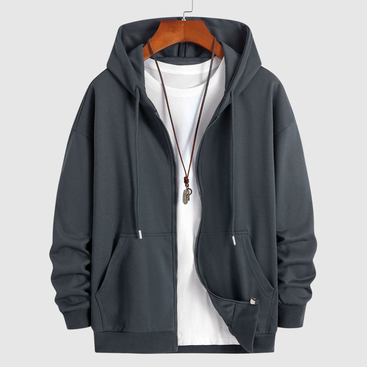 Søren - Modernā jaka