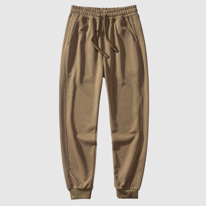 Mikkel – Pamata sporta bikses