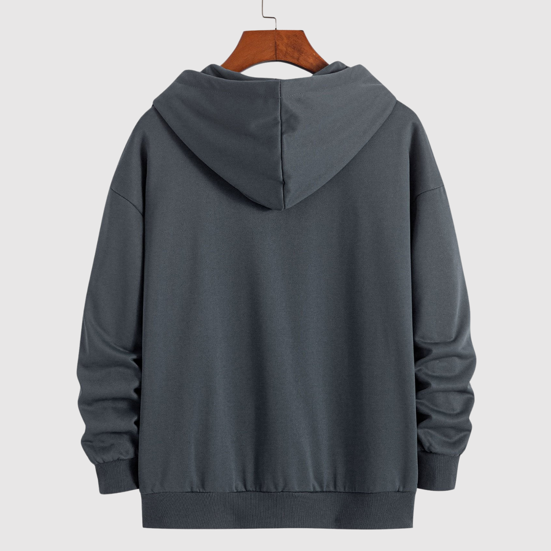 Søren - Modernā jaka