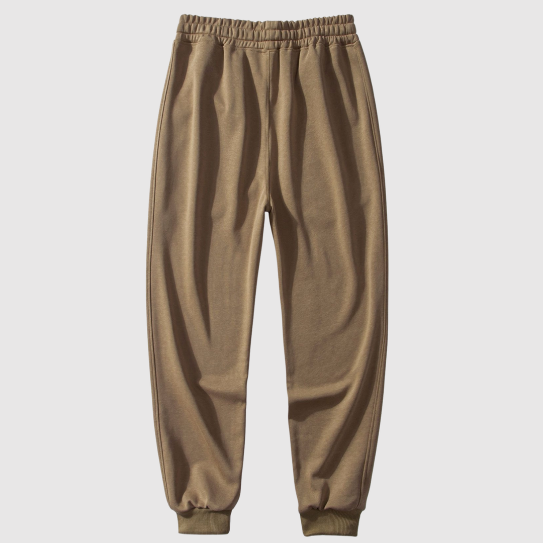 Mikkel – Pamata sporta bikses