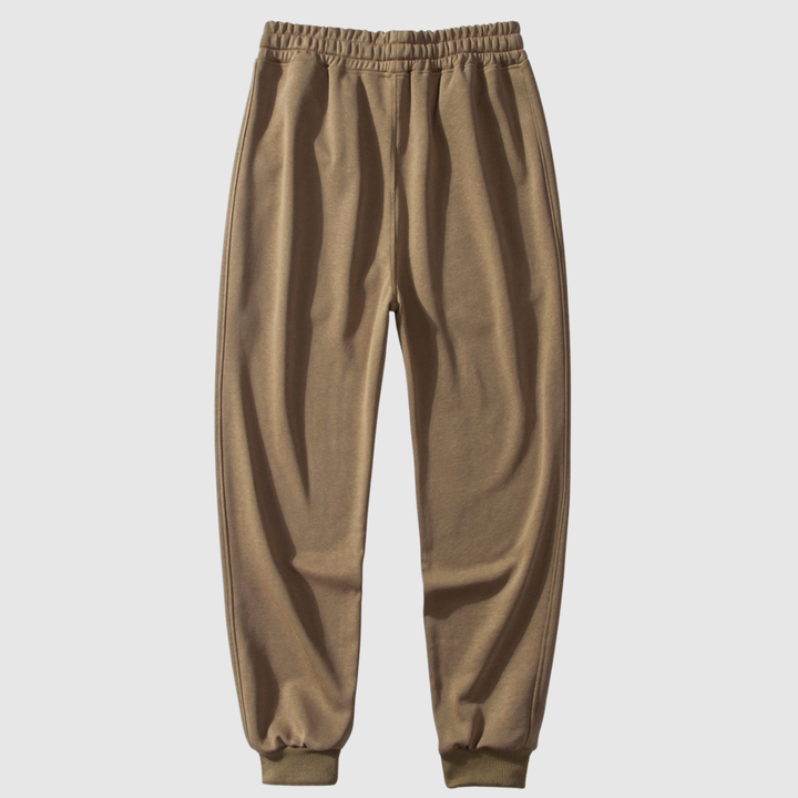 Mikkel – Pamata sporta bikses