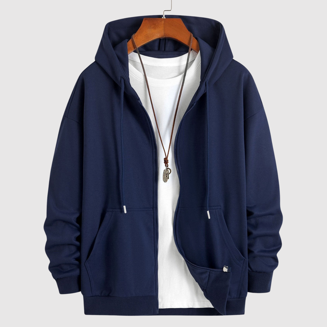 Søren - Modernā jaka