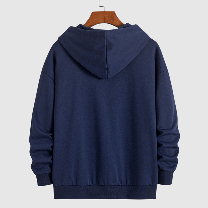 Søren - Modernā jaka