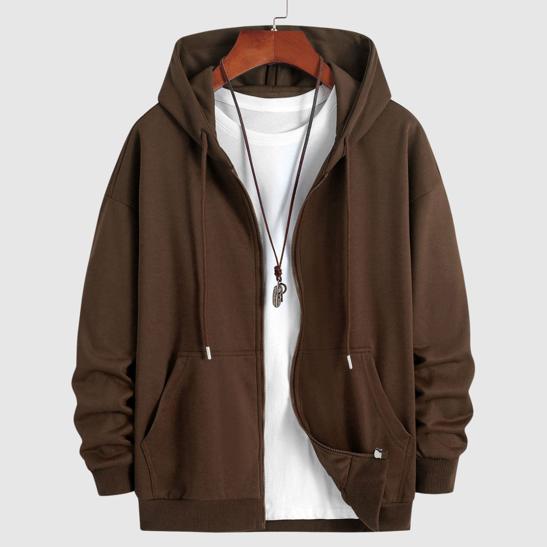 Søren - Modernā jaka