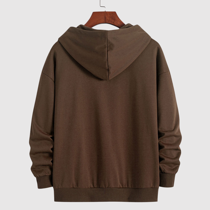 Søren - Modernā jaka