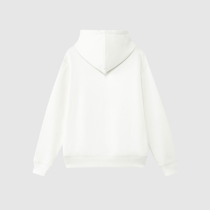 Klaus – Klasiska kapuce tīrās krāsās