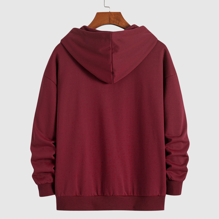 Søren - Modernā jaka