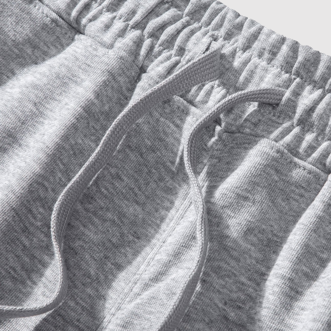 Mikkel – Pamata sporta bikses