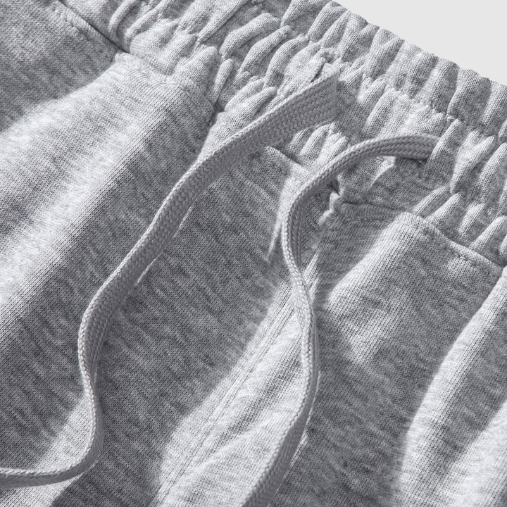 Mikkel – Pamata sporta bikses