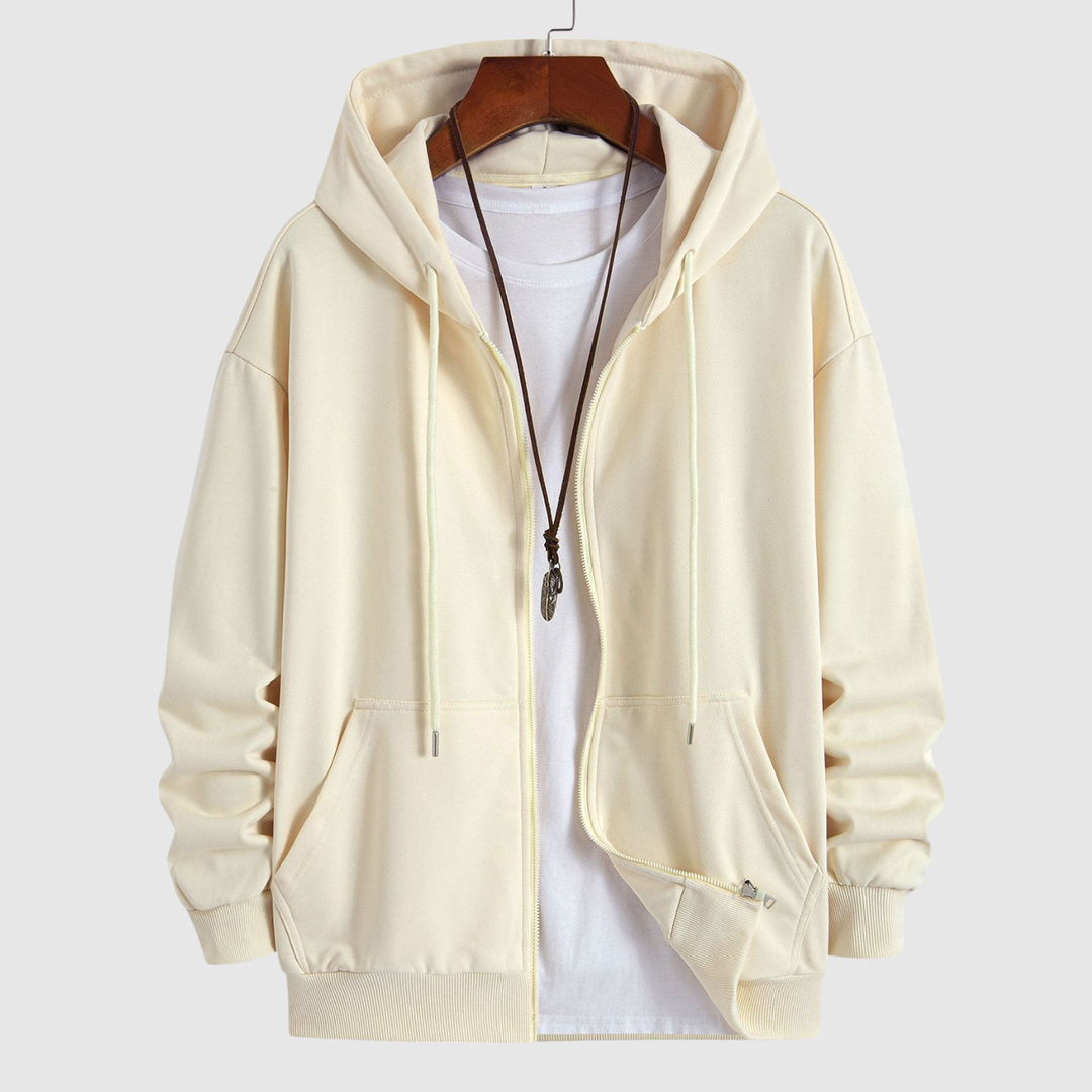 Søren - Modernā jaka