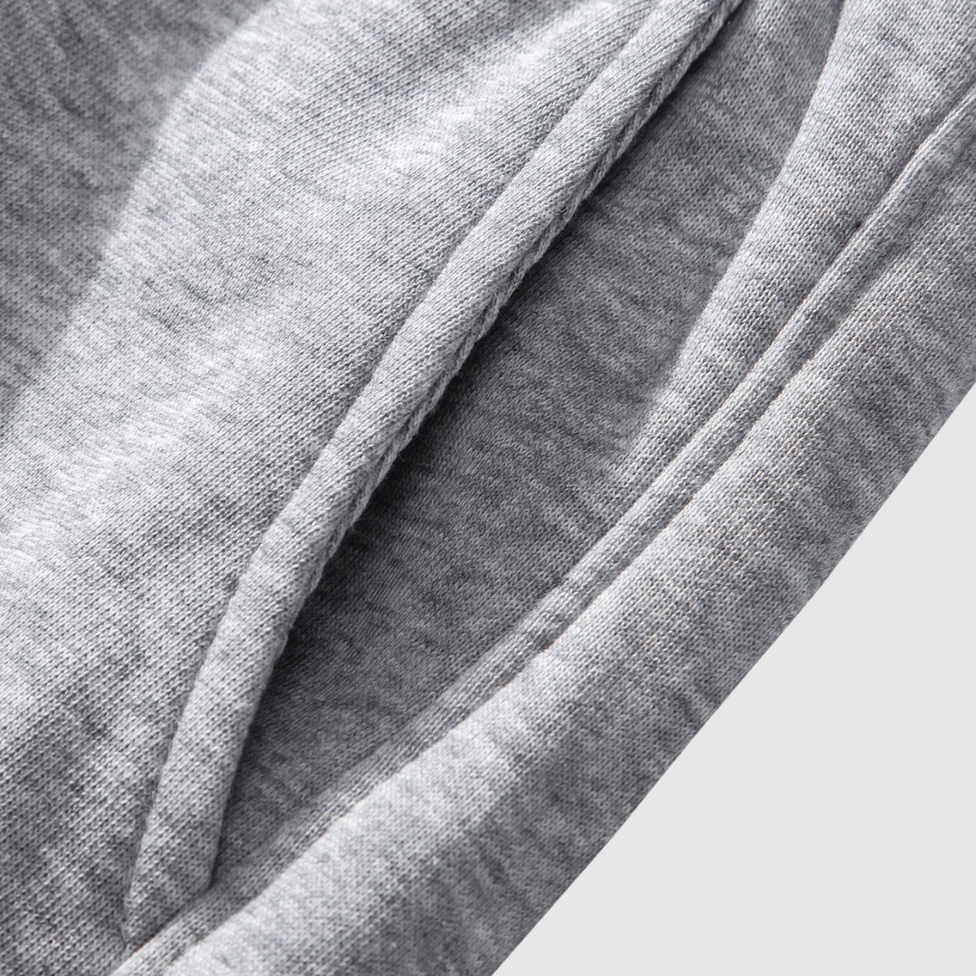 Mikkel – Pamata sporta bikses